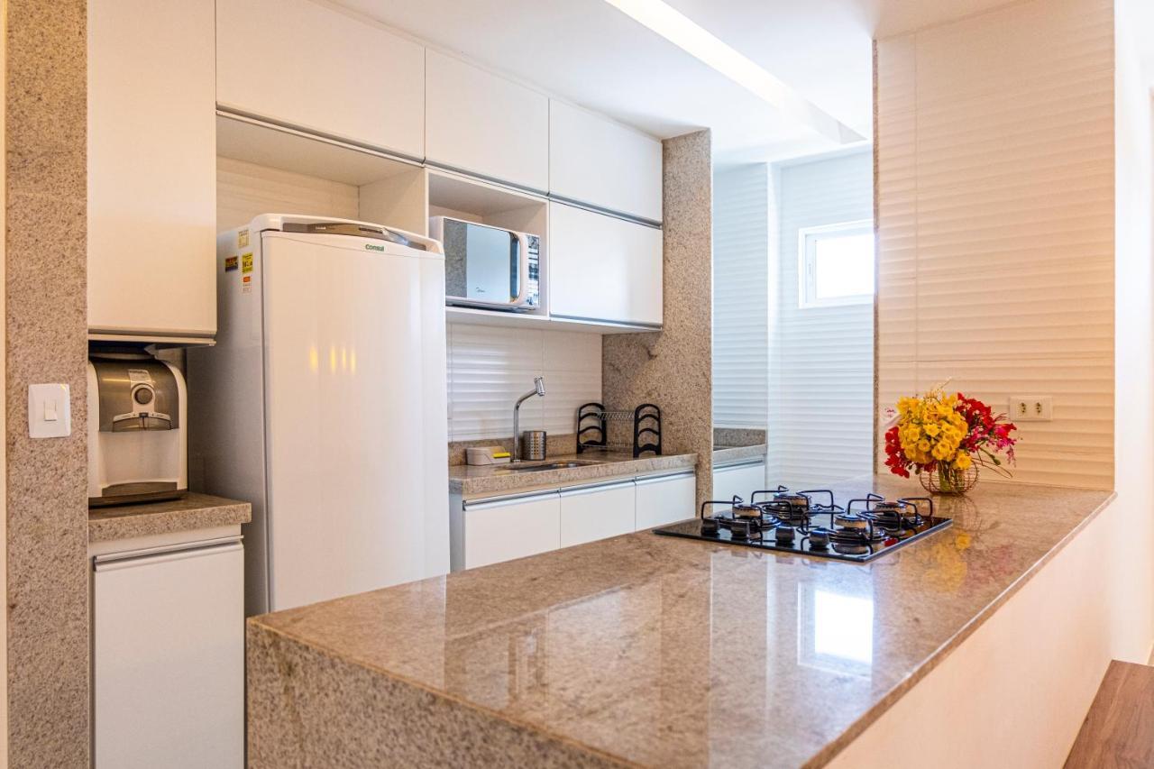 Solar Porto Rico Apartamento Pôrto das Galinhas Exterior foto
