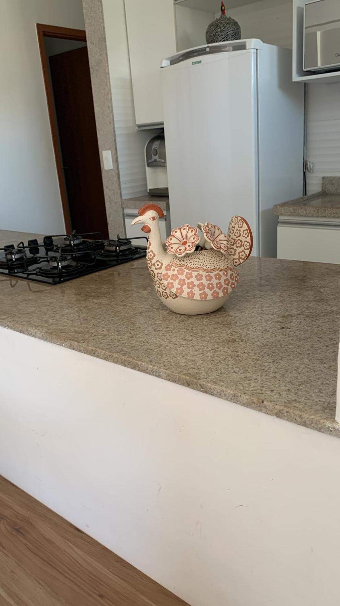 Solar Porto Rico Apartamento Pôrto das Galinhas Exterior foto